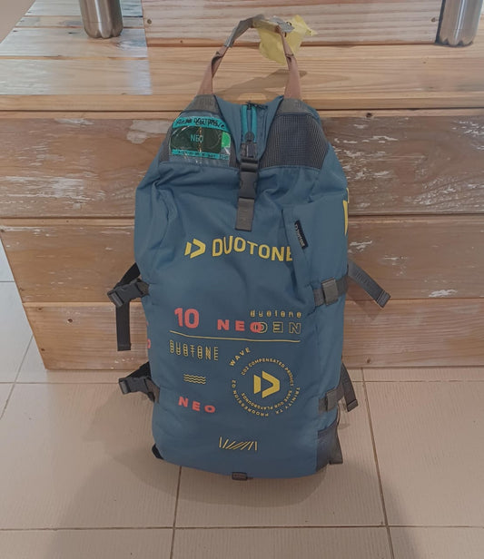 DUOTONE NEO 10 2022